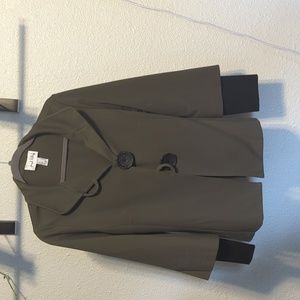 Joseph Ribkoff size 8